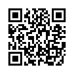 AIT2-28-20SWS QRCode