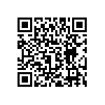 AIT2-28-21PS-B30 QRCode