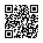 AIT2-28-21SC QRCode