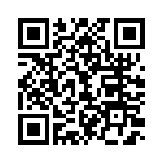 AIT2-28-22PS QRCode