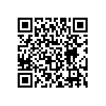 AIT2-28-51SC-025 QRCode