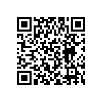 AIT2-28-51SC-C8 QRCode