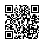 AIT2-28-6PS QRCode