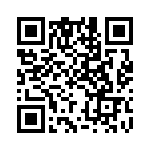 AIT2-28-7SS QRCode