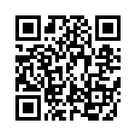 AIT2-28-84PS QRCode