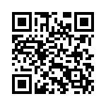 AIT2-28-84SS QRCode