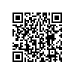 AIT2-32-15SC-B30-RDS QRCode