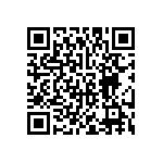 AIT2-32-17SC-RDS QRCode