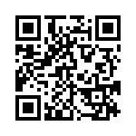 AIT2-32-22PC QRCode