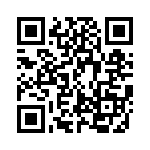 AIT2-32-22SWS QRCode