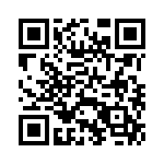 AIT2-32-5P0 QRCode