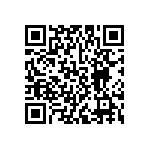 AIT2-32-5SC-RDS QRCode