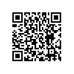 AIT2-32-64PS-025 QRCode