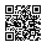 AIT2-32-8SS QRCode