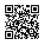 AIT2-32-9SS QRCode