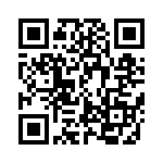 AIT2-36-10PC QRCode