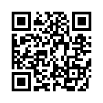 AIT2-36-16SC QRCode