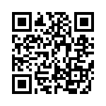 AIT2-36-17SS QRCode