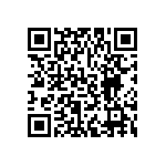 AIT2-36-4PC-B30 QRCode