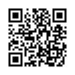 AIT2-36-5PC QRCode