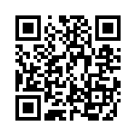 AIT2-36-5SC QRCode