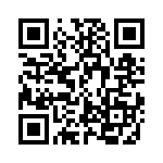 AIT2-36-5SS QRCode