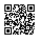 AIT2-40-35P0 QRCode