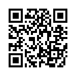 AIT2-40-62PC QRCode