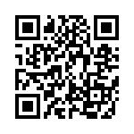 AIT2-40-68SS QRCode