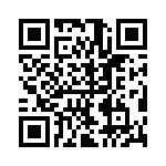 AIT2-40-ADP0 QRCode