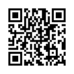 AIT6-10SL-3SS QRCode