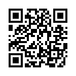 AIT6-12S-3PCT QRCode