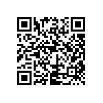 AIT6-12S-3SS-025 QRCode