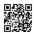 AIT6-14S-1PS QRCode