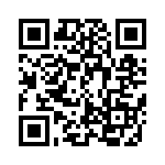 AIT6-14S-2PS QRCode