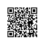 AIT6-14S-2SS-025 QRCode