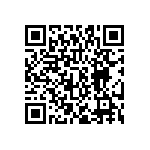 AIT6-14S-5SS-023 QRCode