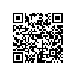 AIT6-14S-6PS-023 QRCode