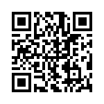 AIT6-14SA7SS QRCode