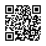 AIT6-16-10PC QRCode