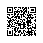 AIT6-16-10SC-025 QRCode