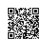 AIT6-16-11PC-025 QRCode