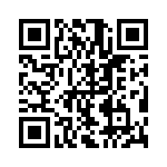 AIT6-16S-1SS QRCode