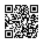 AIT6-18-10P0 QRCode