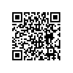 AIT6-18-10SC-RDS QRCode