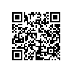 AIT6-18-10SS-025 QRCode