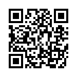 AIT6-18-11P0 QRCode