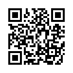 AIT6-18-11S0 QRCode