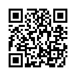 AIT6-18-1P0 QRCode