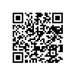 AIT6-18-1PS-025 QRCode